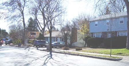 bh12