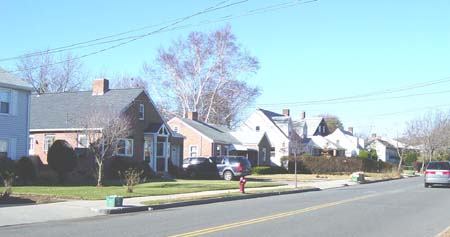 bh15