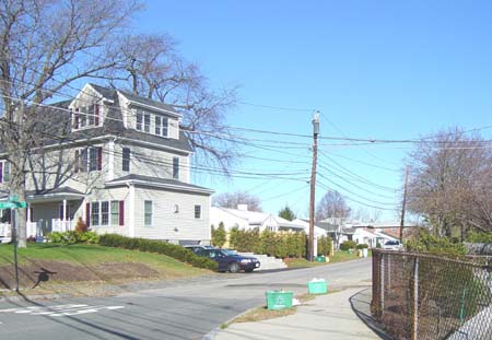 bh16